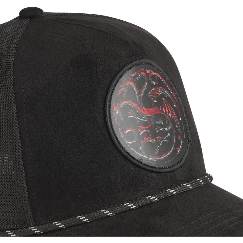 trucker-casa-targaryen-hod-sym-game-of-thrones-capslab
