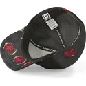trucker-casa-targaryen-hod-sym-capslab