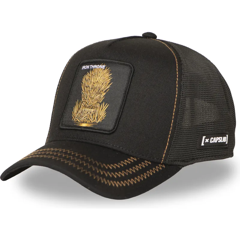 trucker-hod-iro-game-of-thrones-capslab