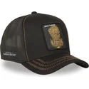 trucker-hod-iro-game-of-thrones-capslab