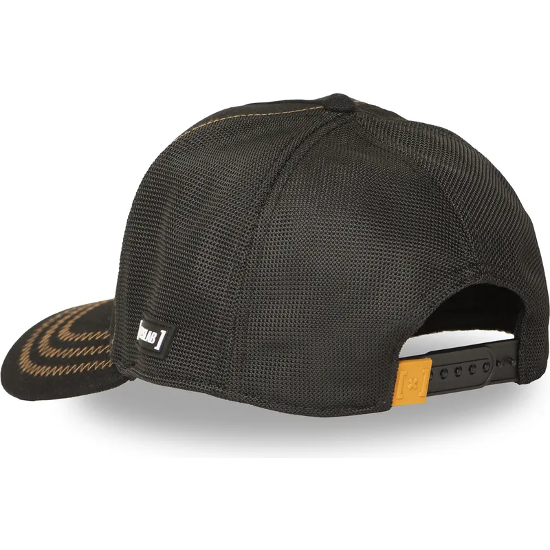 trucker-hod-iro-game-of-thrones-capslab