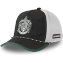 slytherin-hp3-sly-harry-potter-capslab