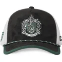 slytherin-hp3-sly-harry-potter-capslab