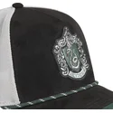 slytherin-hp3-sly-harry-potter-capslab