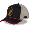 gryffindor-hp3-gry-harry-potter-capslab