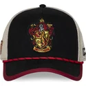 gryffindor-hp3-gry-harry-potter-capslab