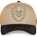 hogwarts-hp3-hog-harry-potter-capslab
