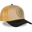 trucker-hogwarts-hp3-hog-harry-potter-capslab