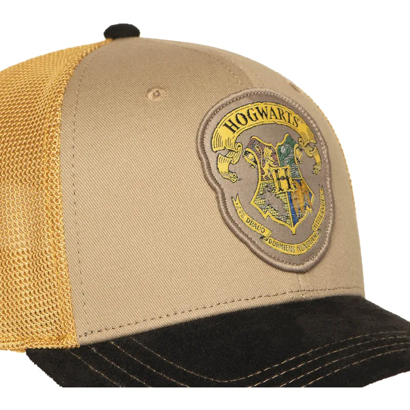 trucker-hogwarts-hp3-hog-harry-potter-capslab