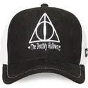 hp3-dea-harry-potter-capslab