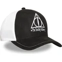 hp3-dea-harry-potter-capslab