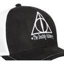 hp3-dea-harry-potter-capslab