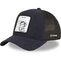 gaston-lagaffe-glg2-gbd-capslab