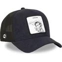 gaston-lagaffe-glg2-gbd-capslab