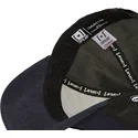 gaston-lagaffe-glg2-gbd-capslab