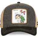 gaston-lagaffe-glg2-gaz-capslab