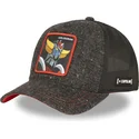 trucker-robot-grendizer-goldorak-gol6-rob-robot-grendizer-capslab