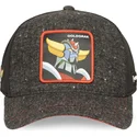 trucker-robot-grendizer-goldorak-gol6-rob-robot-grendizer-capslab