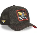 trucker-robot-grendizer-goldorak-gol6-rob-robot-grendizer-capslab