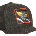 trucker-robot-grendizer-goldorak-gol6-rob-robot-grendizer-capslab