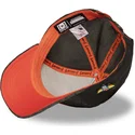 trucker-robot-grendizer-goldorak-gol6-rob-robot-grendizer-capslab