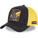 trucker-robot-grendizer-goldorak-gol6-gol-robot-grendizer-capslab