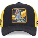 robot-grendizer-goldorak-gol6-gol-robot-grendizer-capslab