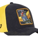 robot-grendizer-goldorak-gol6-gol-robot-grendizer-capslab
