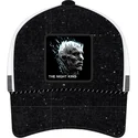 trucker-got-nig-capslab