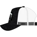 trucker-got-nig-capslab