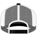 trucker-got-nig-capslab