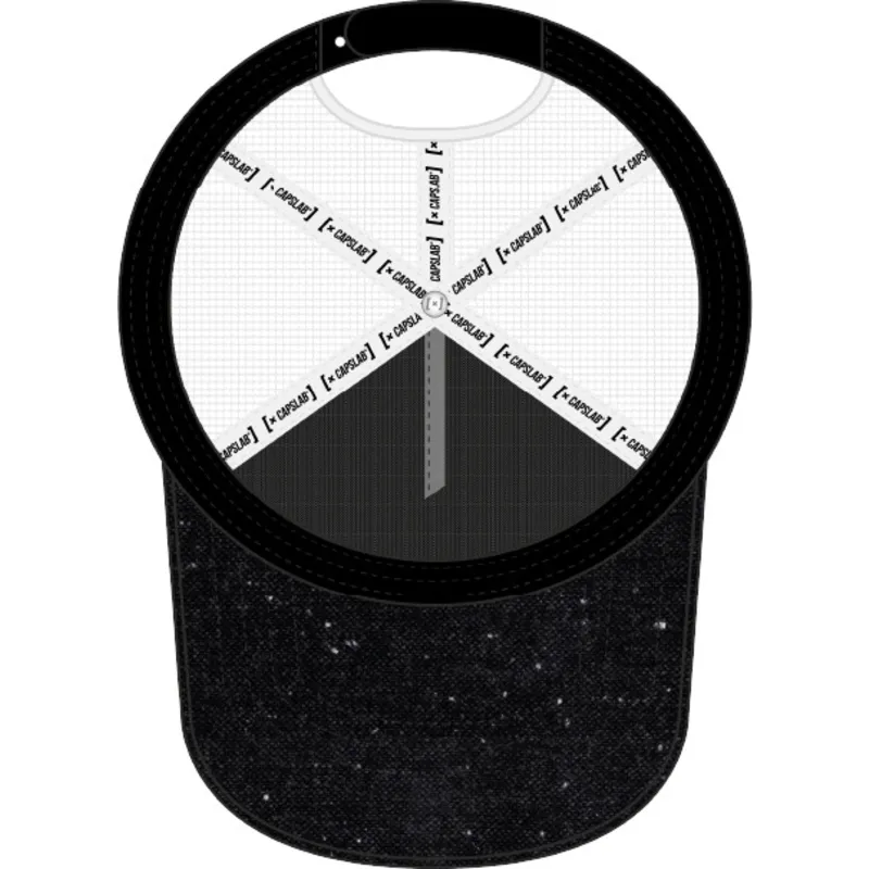 trucker-rey-de-la-noche-got-nig-game-of-thrones-capslab