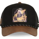 trucker-daenerys-targaryen-got-mot-game-of-thrones-capslab