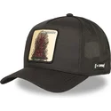 trucker-got-iro-capslab