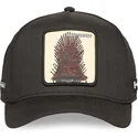 trucker-got-iro-capslab