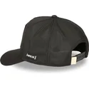 trucker-got-iro-capslab