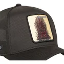 trucker-got-iro-capslab