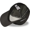 trucker-got-iro-capslab
