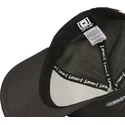 trucker-got-iro-capslab