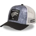 casa-stark-got-sta-capslab