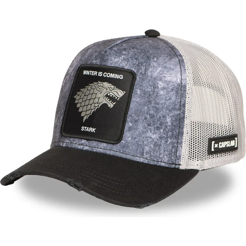 trucker-casa-stark-got-sta-game-of-thrones-capslab
