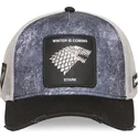 casa-stark-got-sta-capslab