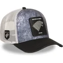 casa-stark-got-sta-capslab