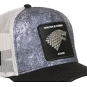 trucker-casa-stark-got-sta-game-of-thrones-capslab