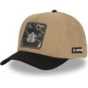snapback-son-goku-dbs7-uni-dragon-ball-capslab