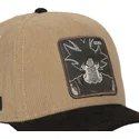 snapback-son-goku-dbs7-uni-dragon-ball-capslab