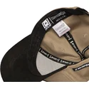 snapback-son-goku-dbs7-uni-dragon-ball-capslab