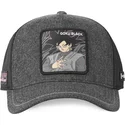 trucker-goku-black-dbs7-bla-dragon-ball-capslab