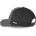 trucker-goku-black-dbs7-bla-dragon-ball-capslab