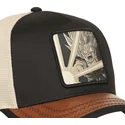 trucker-son-gohan-dbz10-fat-dragon-ball-capslab